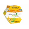 Gelée Royale Bio Défense + Immunité & protection – Vitaflor