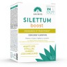 Silettum Boost - Pilulier de 60 Gélules - Croissance et résistance