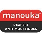Manouka