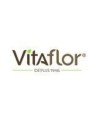 Vitaflor