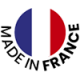 Label : Made in France